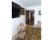 Apartament vanzare 2 camere cluj napoca manastur 935272 poza 5
